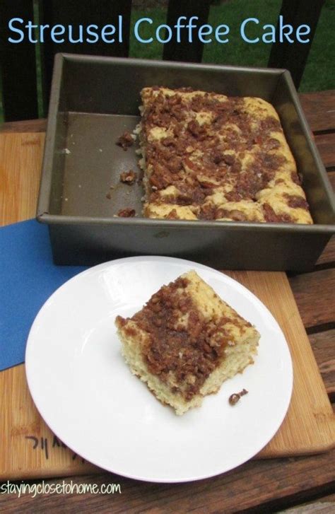 streusel-filled-coffee-cake-recipe-staying-close-to image