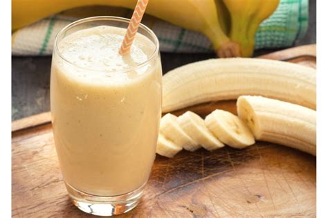 banana-smoothie-for-kids-recipe-recipe-netmums image