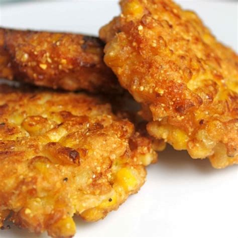 mom-josettes-corn-fritters-recipe-fritter image