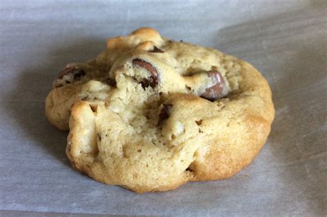 high-altitude-chocolate-chip-cookies-simply-altitude image
