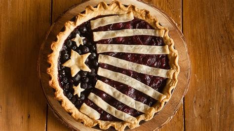 red-white-and-blue-cherry-pie-foodlioncom image