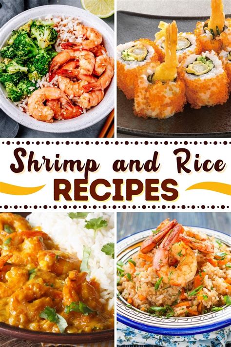 23-easy-shrimp-and-rice-recipes-to-make-for-dinner image