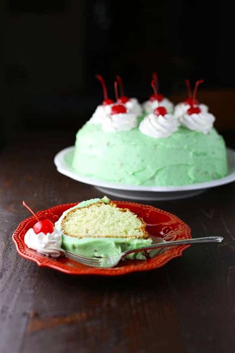watergate-bundt-cake-mom-loves-baking image