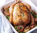 spring-roasted-chicken-with-tarragon-tesco-real-food image