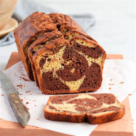 easy-marble-loaf-cake-a-baking-journey image