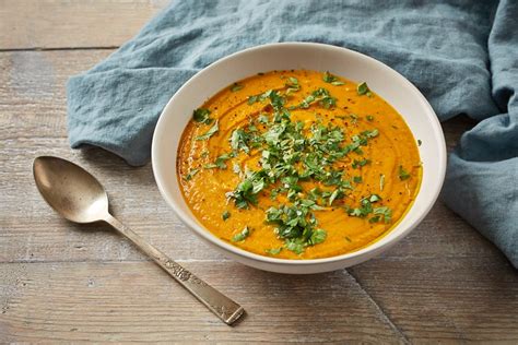 carrot-and-coriander-soup-recipe-great-british-chefs image