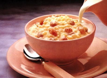 creamy-rice-pudding-canadian-goodness-dairy image