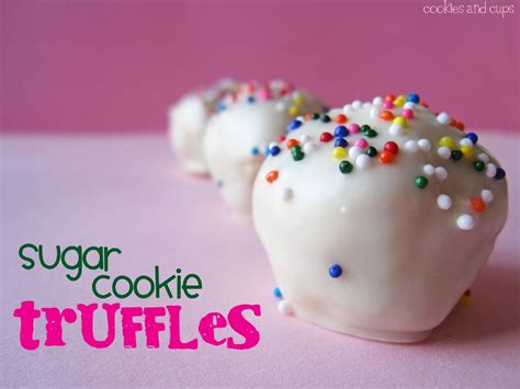 sugar-cookie-truffles-cookies-and-cups image