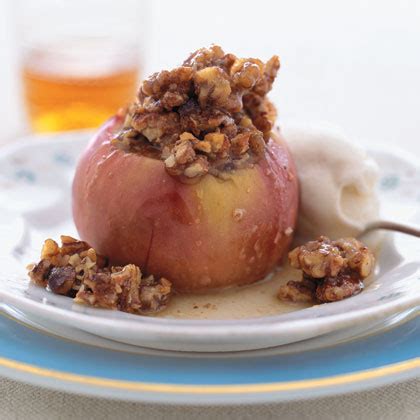 sweet-baked-apples-recipe-myrecipes image