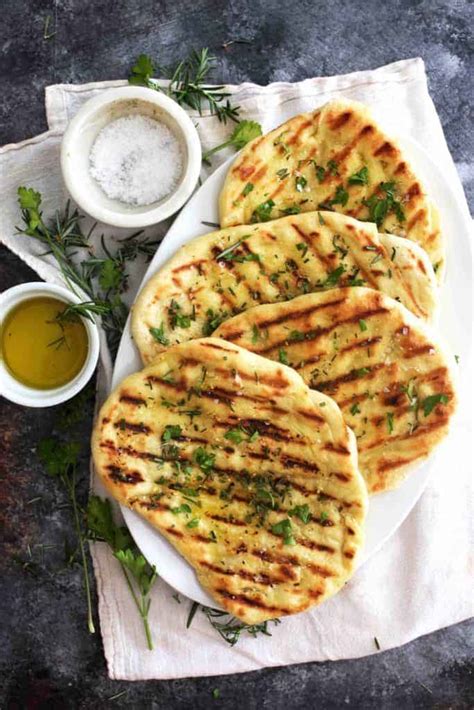 easy-grilled-flatbread-the-baker-chick image