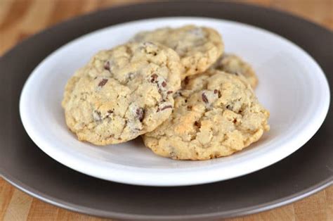 rocky-mountain-cookies-recipe-mels-kitchen-cafe image