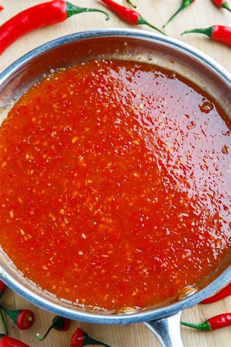 sweet-chilli-sauce-closet-cooking image
