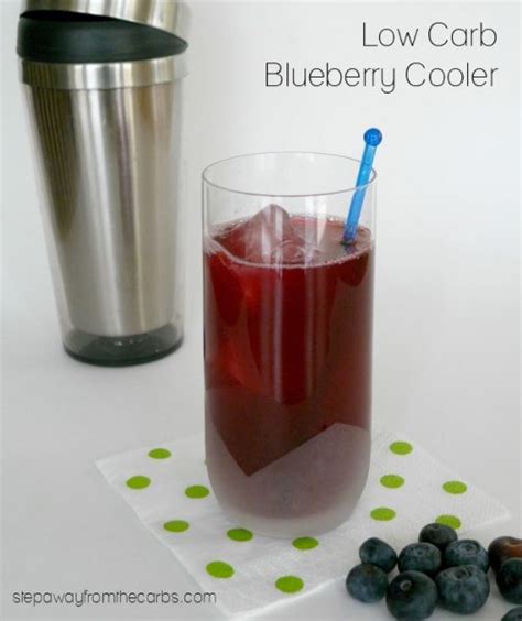 low-carb-blueberry-cooler-step-away-from-the-carbs image