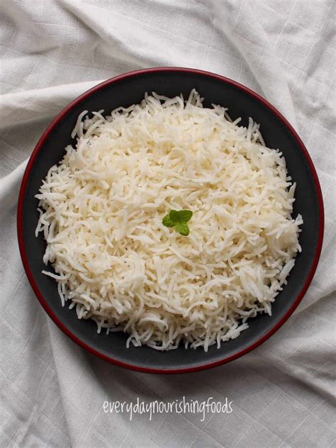 how-to-cook-basmati-rice-in-a-rice-cooker-everyday image