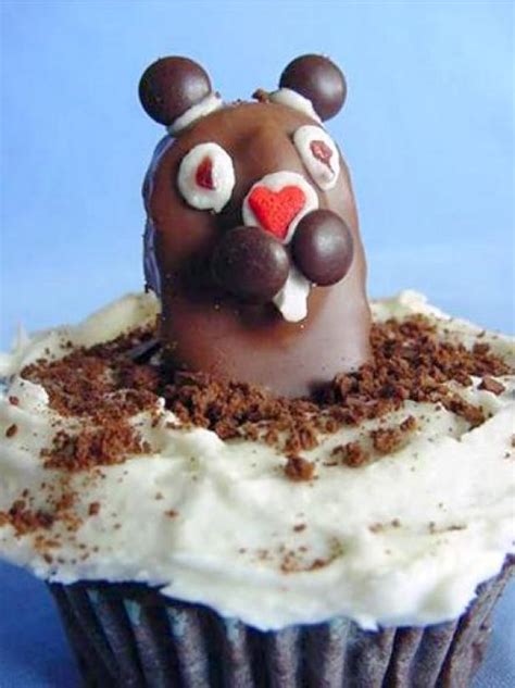 groundhog-day-cupcakes-and-menu-devour-cooking image