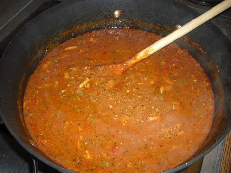 cookin-atvs-style-alligator-sauce-piquante-and-the image