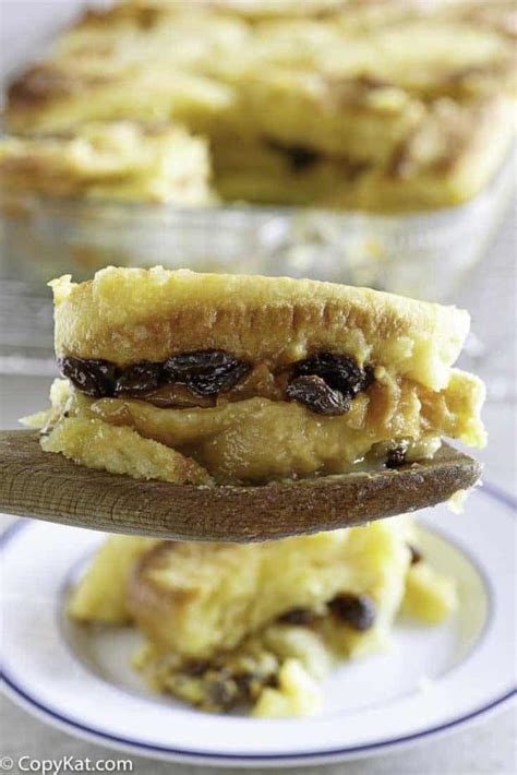 raglan-road-bread-and-butter-bread-pudding-copykat image