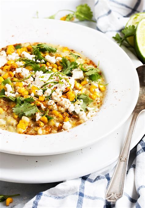 mexican-street-corn-soup-seasons-and-suppers image
