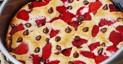 10-best-strawberry-chocolate-chip-cake-recipes-yummly image