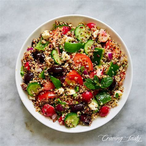 zesty-quinoa-salad-craving-tasty image