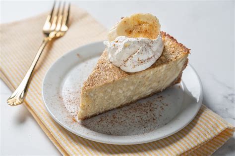 banana-cheesecake-recipe-the-spruce-eats image