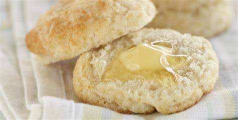 robinhood-buttermilk-tea-biscuits image