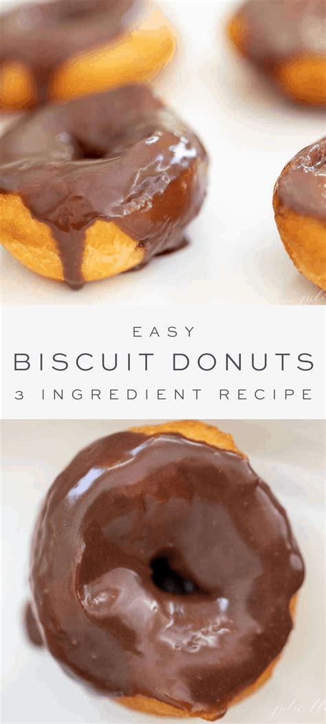 how-to-make-the-best-easy-biscuit-donuts-julie-blanner image