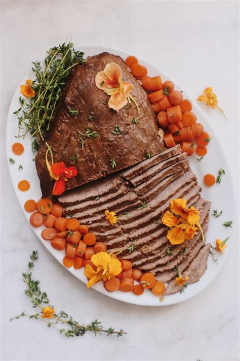 easy-holiday-brisket-recipe-how-to-make image