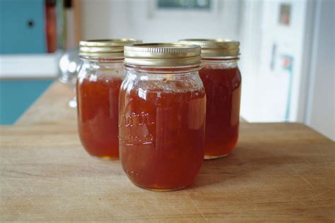 how-to-make-marmalade-step-by-step-guide-the image