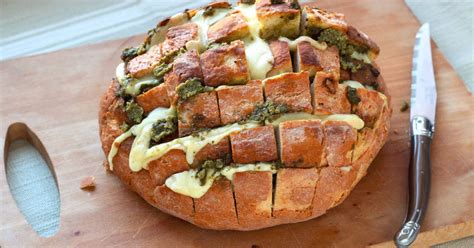 25-pull-apart-recipes-that-are-perfect-for-sharing-msn image