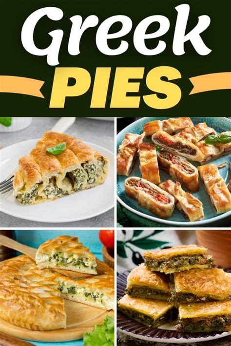 10-types-of-greek-pies-easy-recipes-insanely-good image