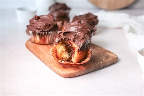 how-to-make-the-best-pudding-poke-cupcakes-a-monkey-on-a image