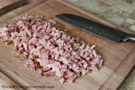 ham-and-egg-casserole-recipe-pocket-change image