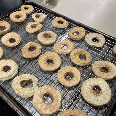 oven-dried-apples-recipe-the-spruce-eats image