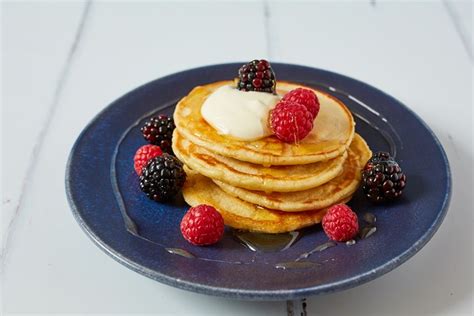 scotch-pancakes-recipe-great-british-chefs image