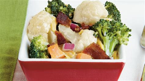 tangy-sweet-broccoli-salad-recipe-pillsburycom image