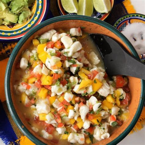 10-authentic-mexican-ceviche image