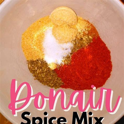 donair-spice-mix-recipe-forgetful-momma image