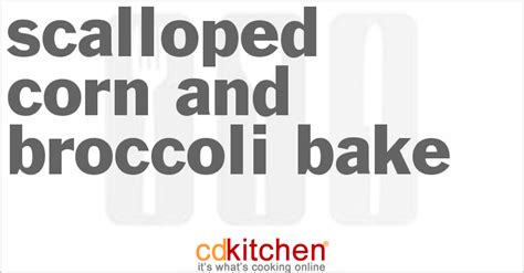 scalloped-corn-and-broccoli-bake image