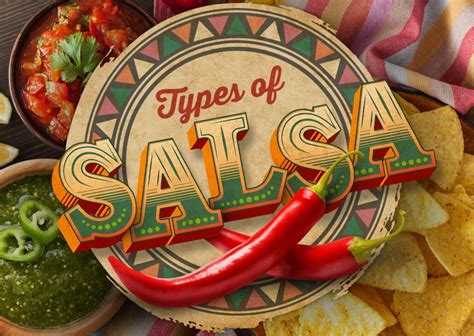 types-of-salsa-ingredients-history-faqs-more image