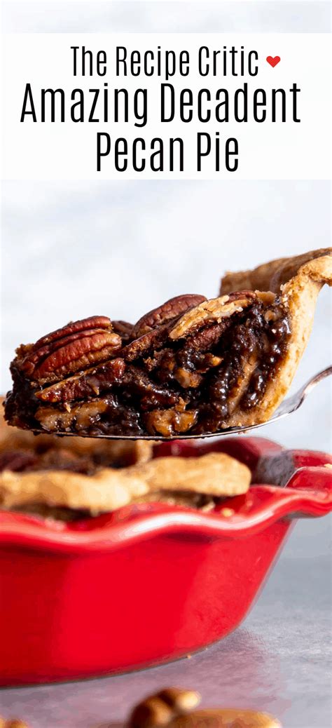 amazing-decadent-pecan-pie-recipe-the-recipe-critic image