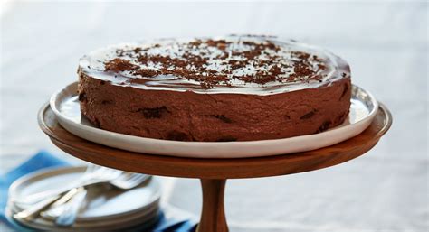 chocolate-ricotta-icebox-cake-bellwether-farms image