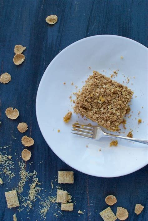 bottom-of-the-box-cereal-cake-eating-made-easy image