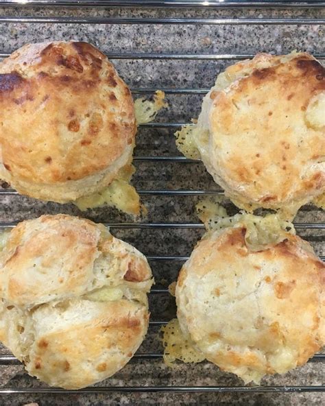 peter-gordons-cheese-scones-recipe-delicious image