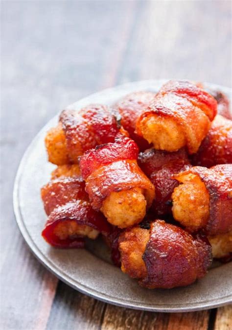 bacon-wrapped-tater-tots-with-a-sticky-sweet-spicy image