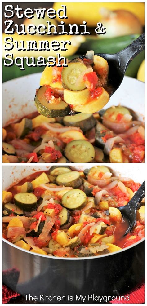 stewed-zucchini-summer-squash-the-kitchen-is-my image
