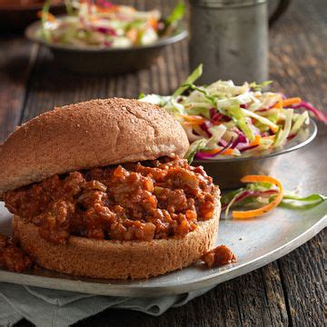 classic-beef-sloppy-joes-its-whats-for-dinner image