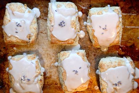 lavender-and-toasted-walnut-scones-joy-the-baker image