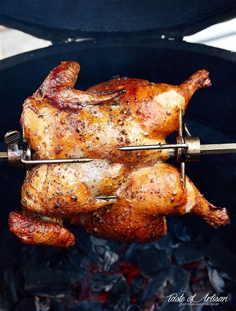how-to-make-rotisserie-chicken-taste-of-artisan image