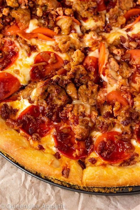 meat-lovers-pizza-recipe-queenslee-apptit image